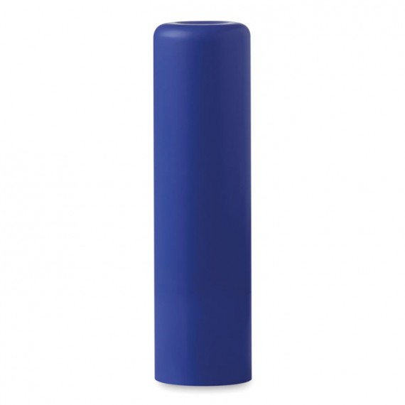 Lip-Balm Lip-Balm
