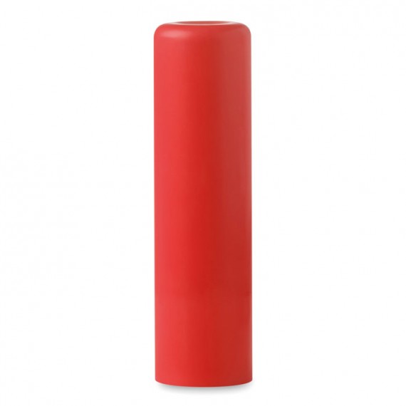 Lip-Balm Lip-Balm