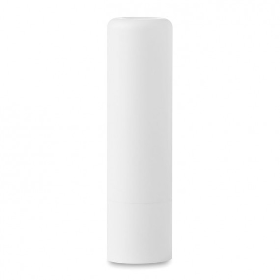 Lip-Balm Lip-Balm