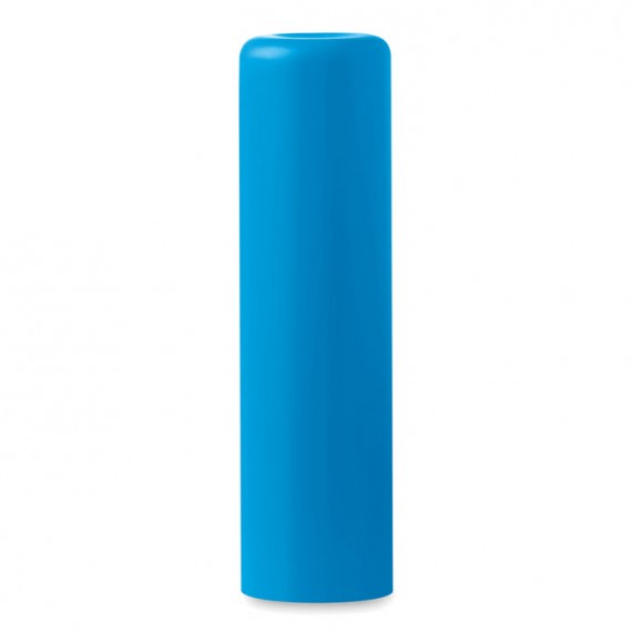 Lip-Balm Lip-Balm