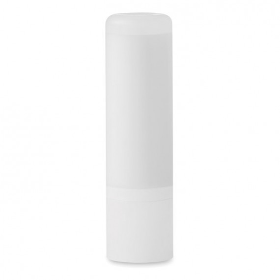Lip-Balm Lip-Balm