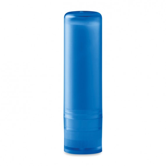 Lip-Balm Lip-Balm
