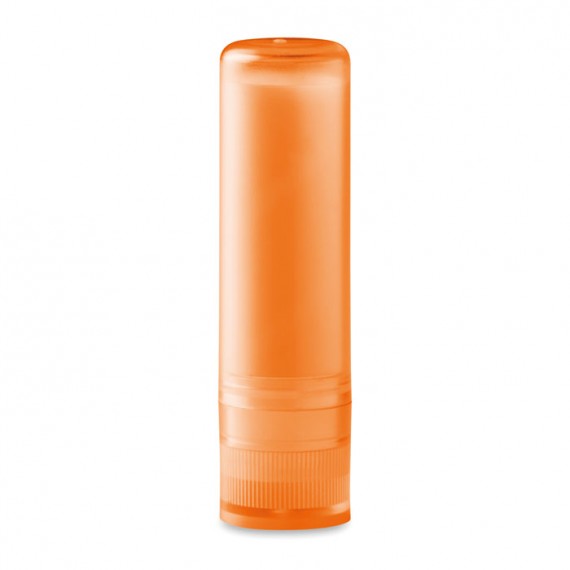 Lip-Balm Lip-Balm