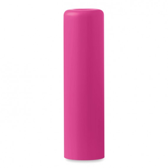 Lip-Balm Lip-Balm