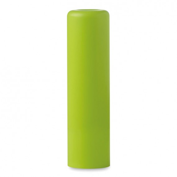 Lip-Balm Lip-Balm