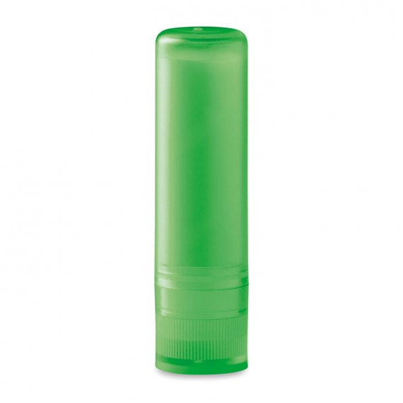 Lip-Balm Lip-Balm