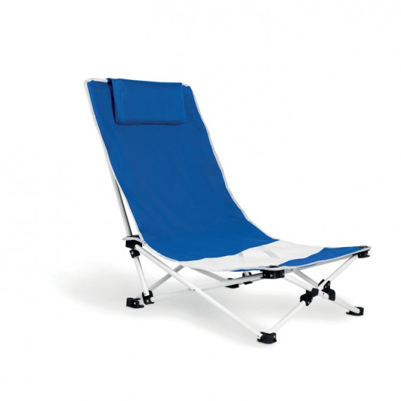 Capri beach chair