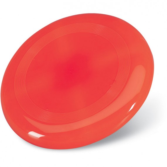 Frisbee 23 cm Frisbee 23 cm