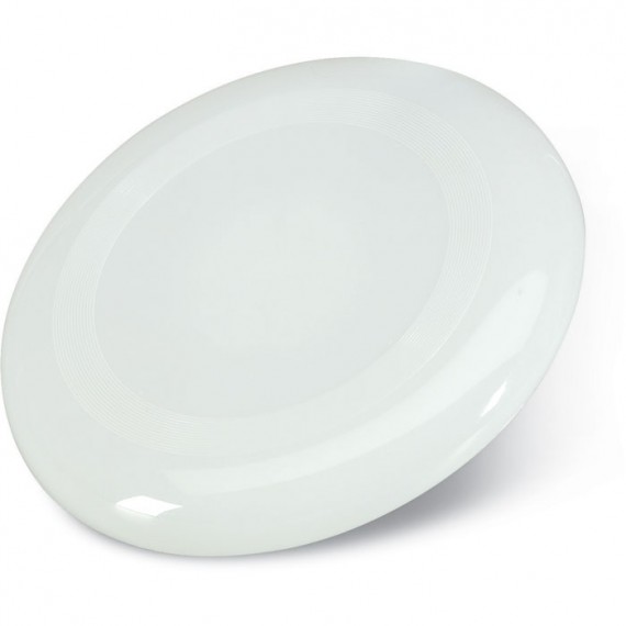 Frisbee 23 cm Frisbee 23 cm