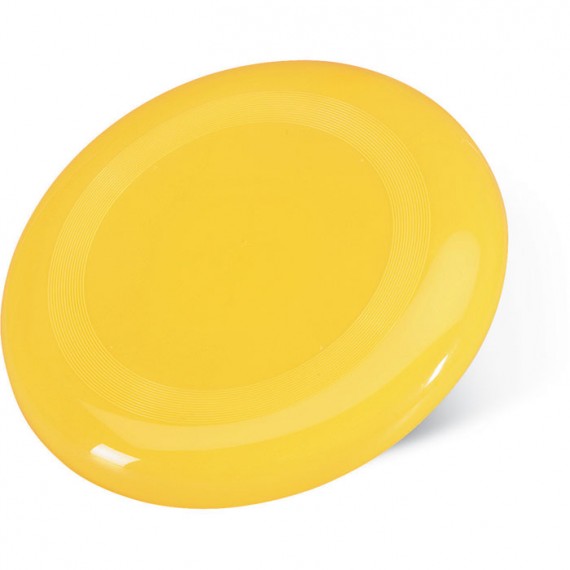 Frisbee 23 cm