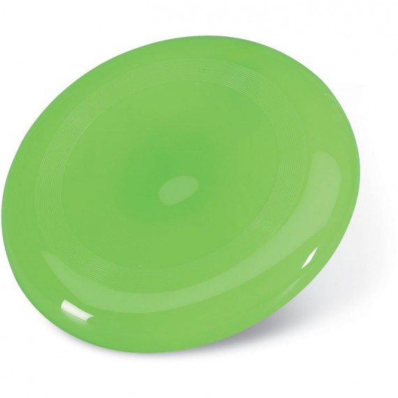 Frisbee 23 cm Frisbee 23 cm