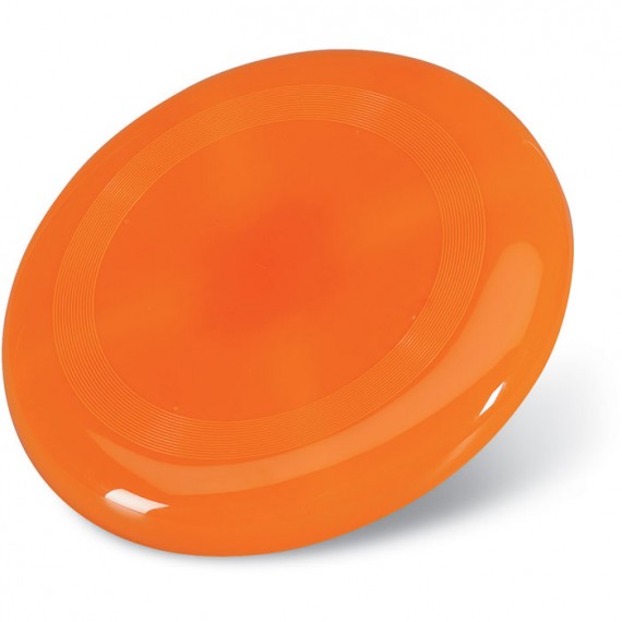 Frisbee 23 cm Frisbee 23 cm