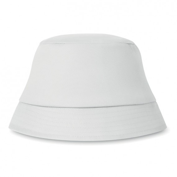 Cotton sun hat