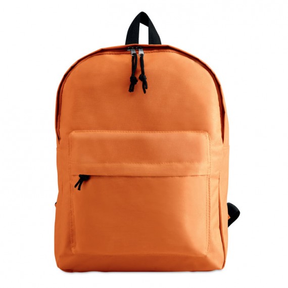 600D polyester backpack