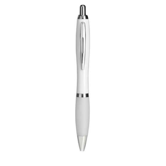 Ball pen. Ball pen.