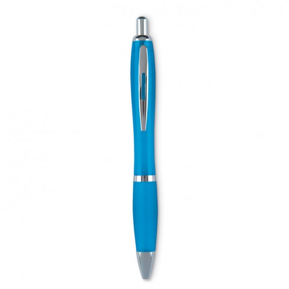 Ball pen. Ball pen.