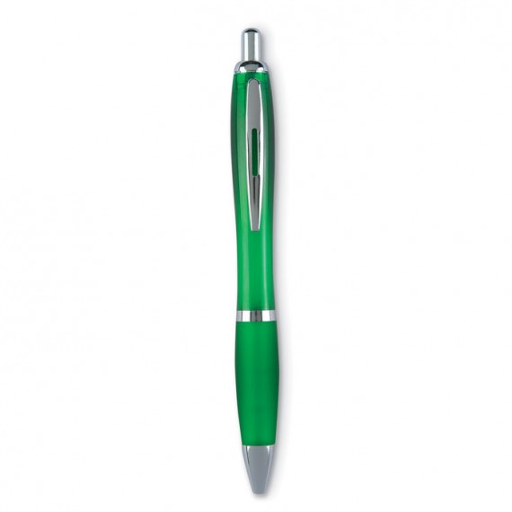 Ball pen. Ball pen.