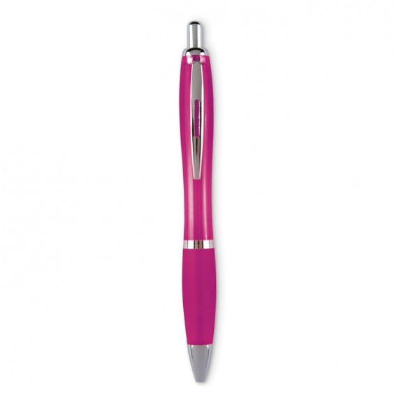 Ball pen. Ball pen.