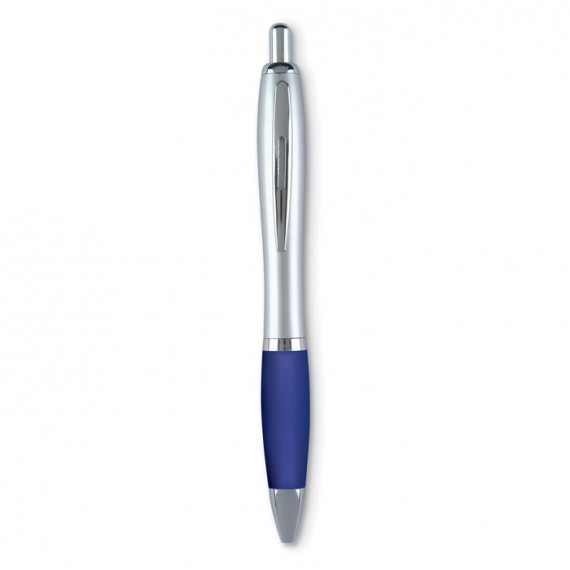 Ball pen. Ball pen.