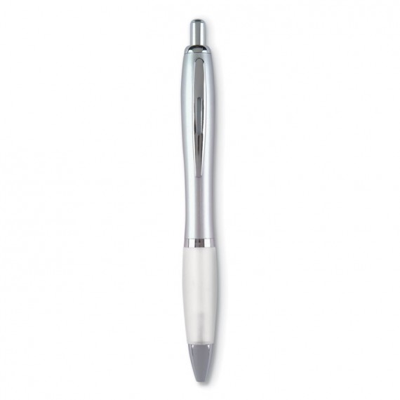 Ball pen. Ball pen.