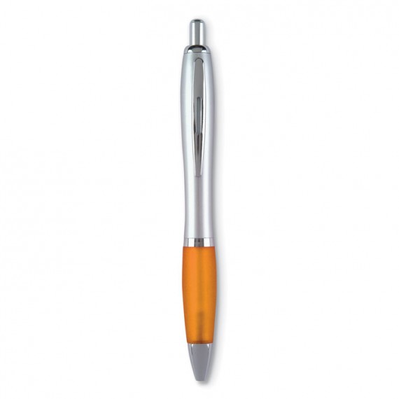 Ball pen. Ball pen.