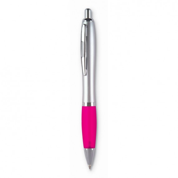 Ball pen. Ball pen.