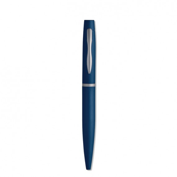 Ball pen. Ball pen.