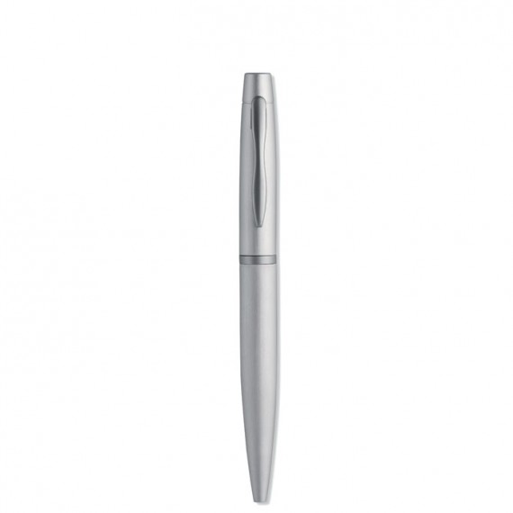 Ball pen. Ball pen.
