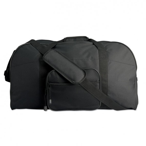 Sport or travel bag