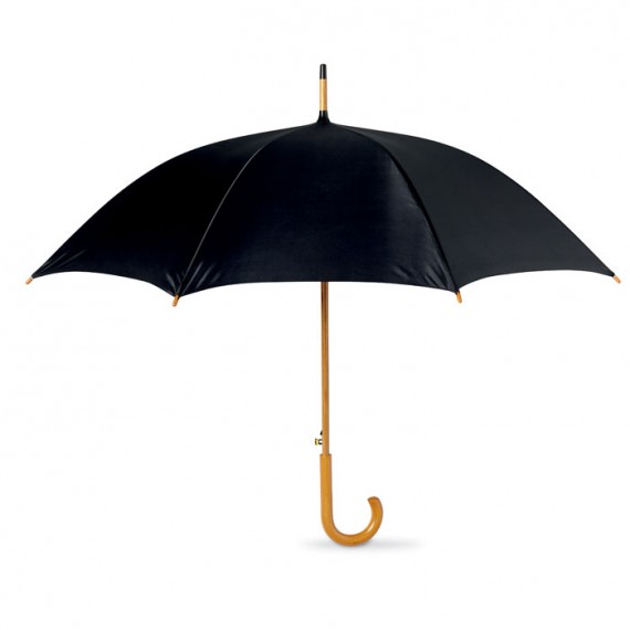 23.5 inch umbrella