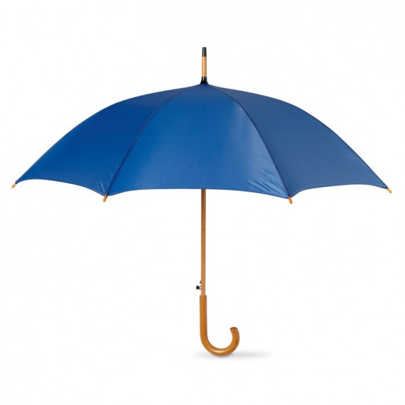 23.5 inch umbrella