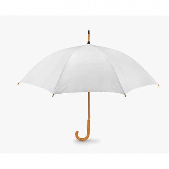 23.5 inch umbrella