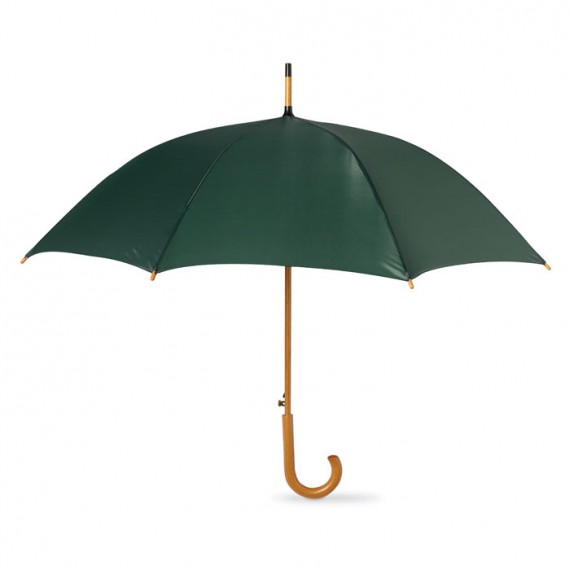 23.5 inch umbrella