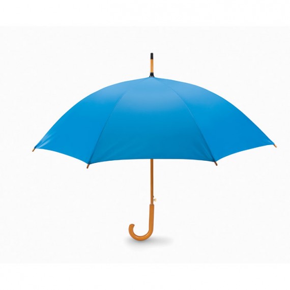 23.5 inch umbrella