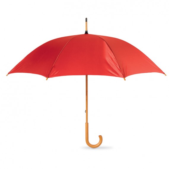 23.5 inch umbrella