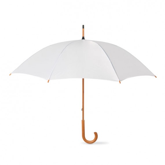 23.5 inch umbrella