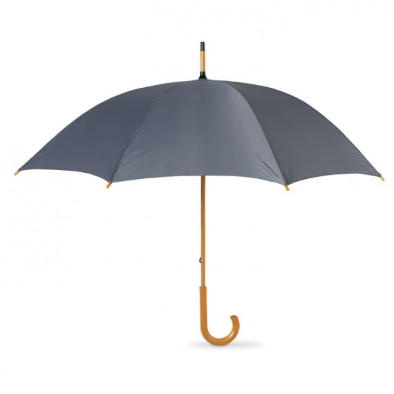 23.5 inch umbrella