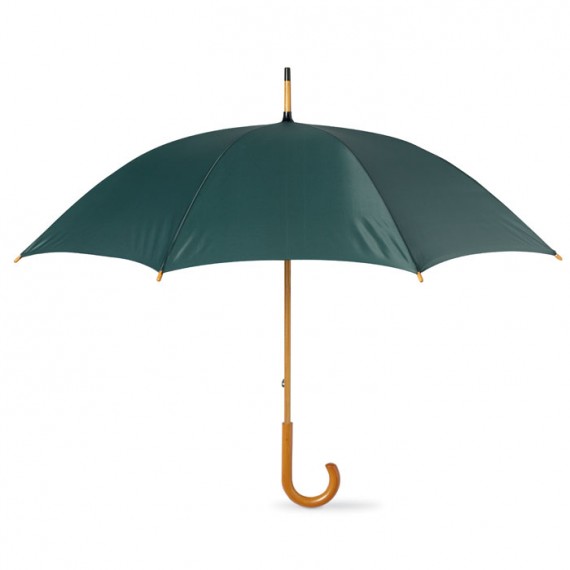 23.5 inch umbrella