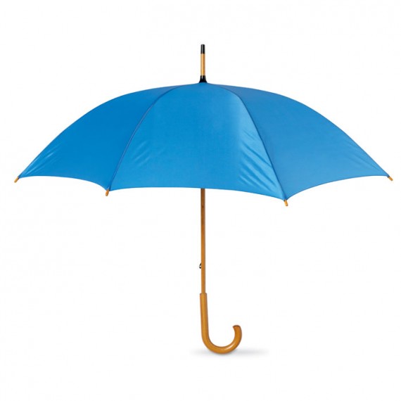 23.5 inch umbrella