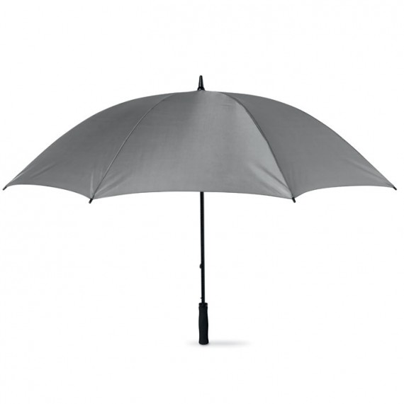 Windproof umbrella