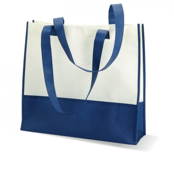 Τσάντα για ψώνια ή παραλία.