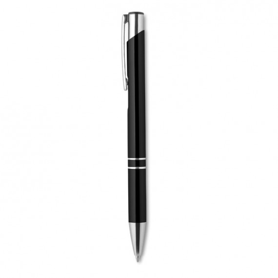 Στυλό με μαύρο μελάνι