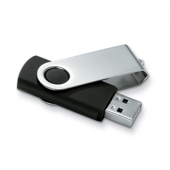 Techmate. USB flash  16GB      MO1001-03