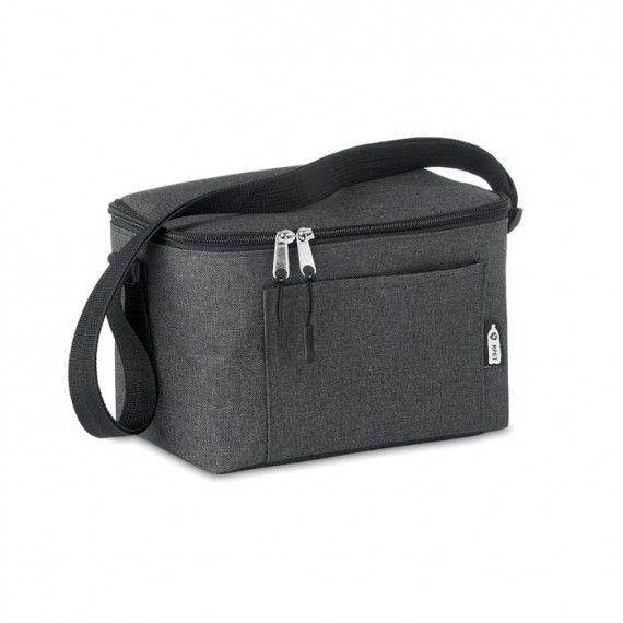 600D RPET Cooler bag για αναψυκτικά