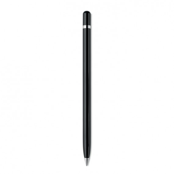 Long lasting inkless pen