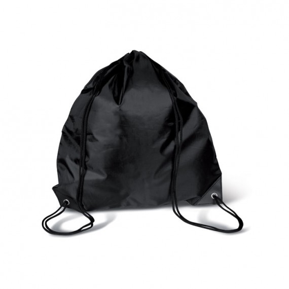 Drawstring backpack