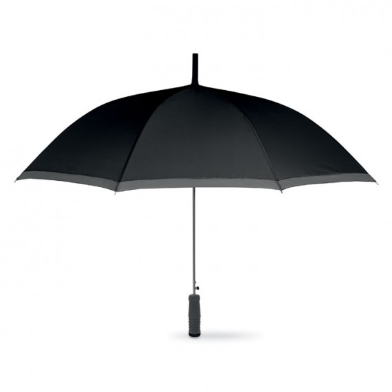 Umbrella with EVA handle