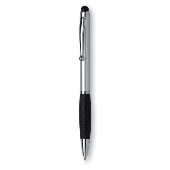 Στυλό γραφείου twist action ball pen