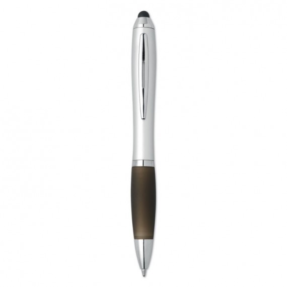 Στυλό ball pen