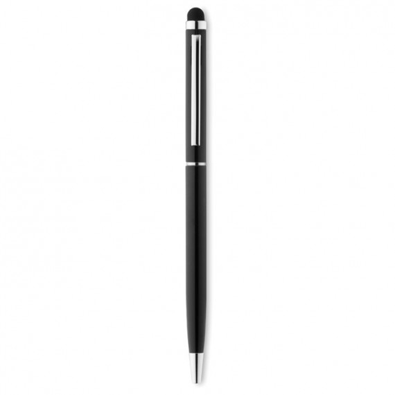 Στυλό από αλουμίνιο